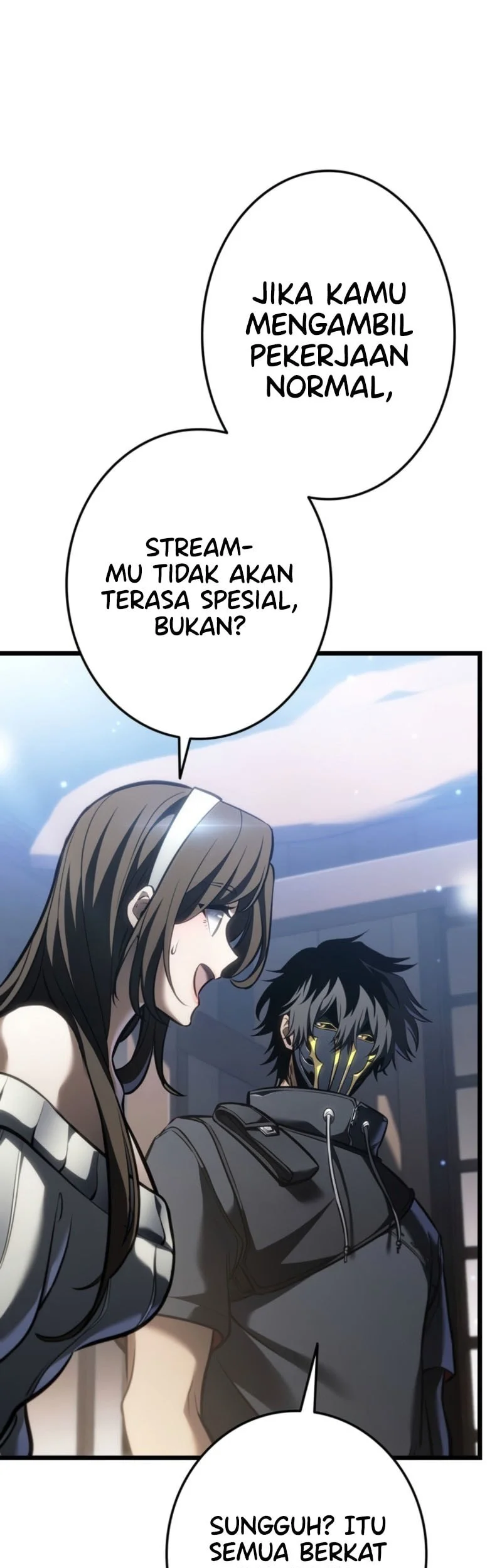 Chapter 27 - halaman 62