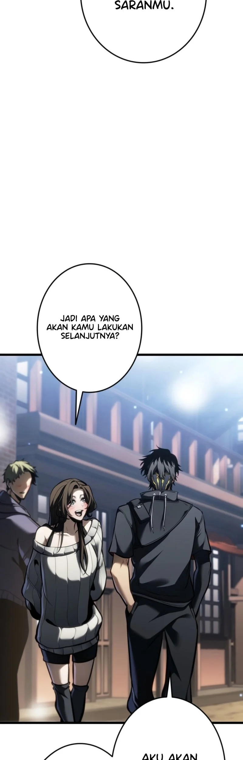 Chapter 27 - halaman 63