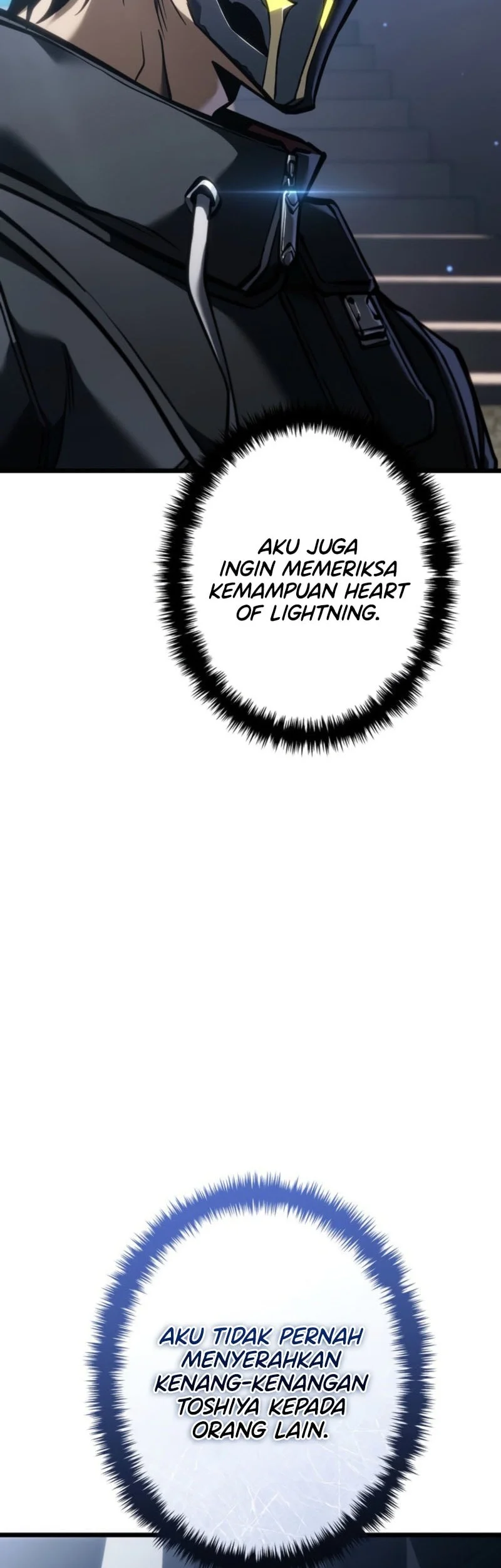 Chapter 27 - halaman 65