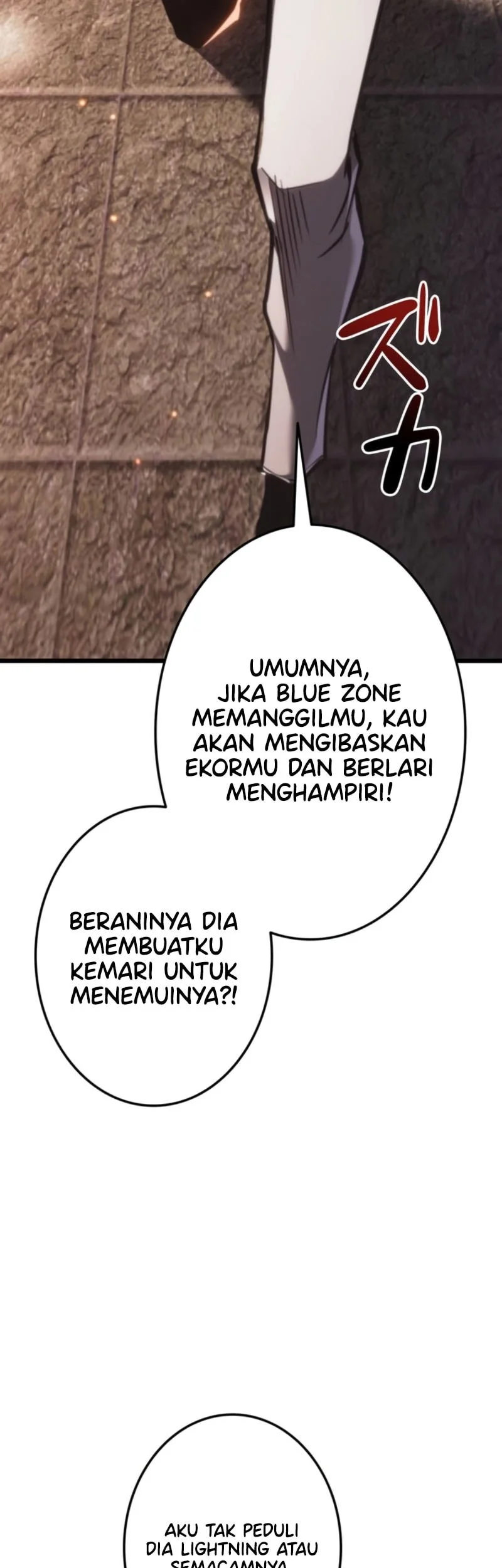 Chapter 27 - halaman 69
