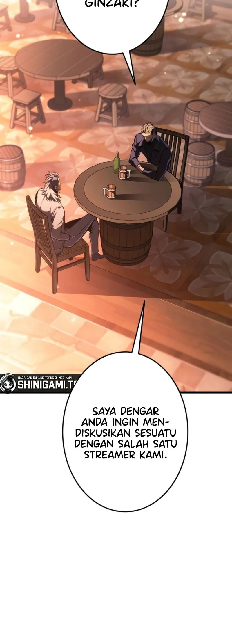 Chapter 27 - halaman 74