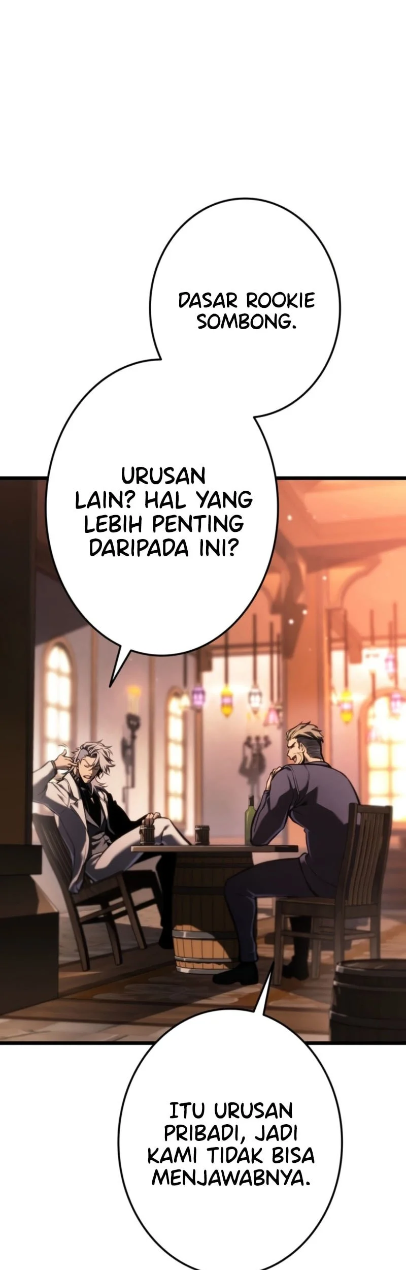Chapter 27 - halaman 77