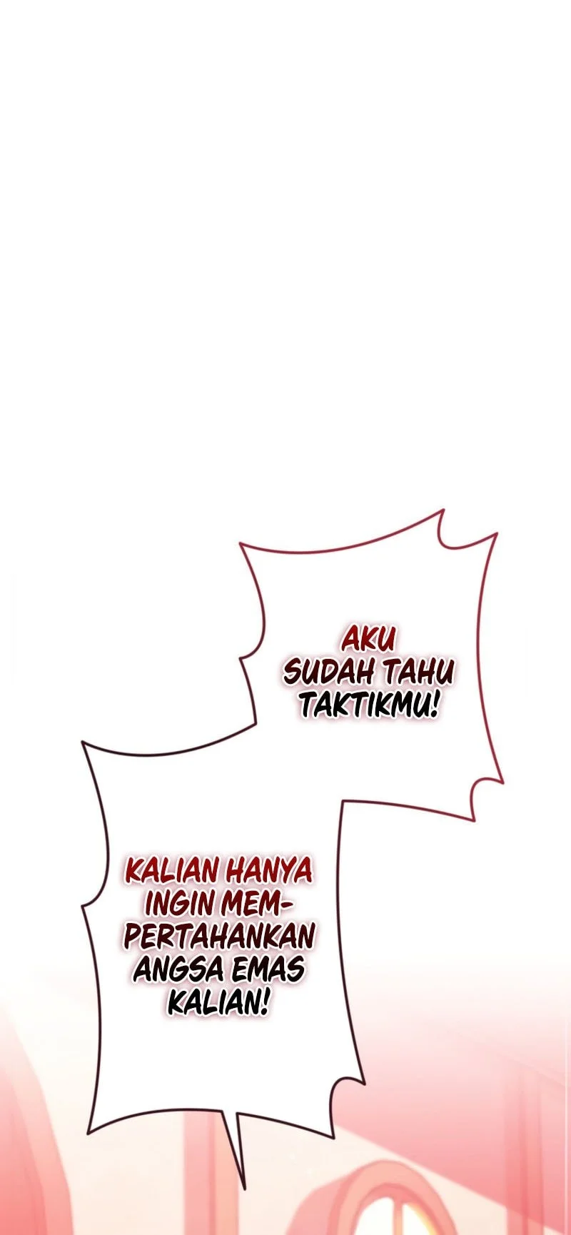 Chapter 27 - halaman 82