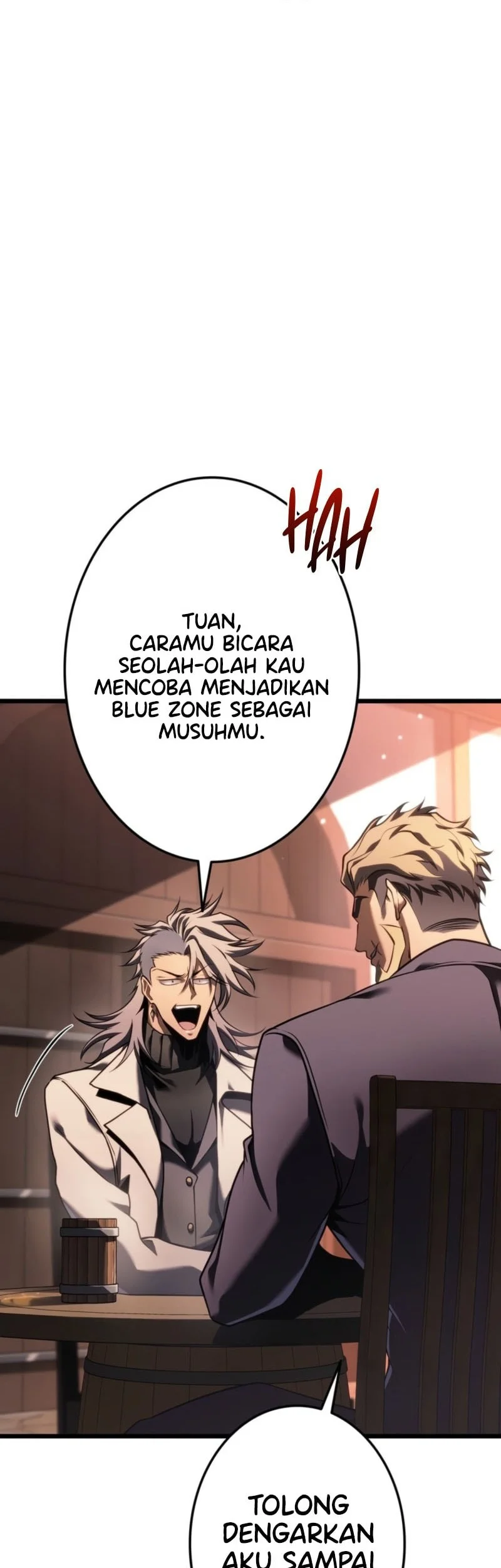 Chapter 27 - halaman 88