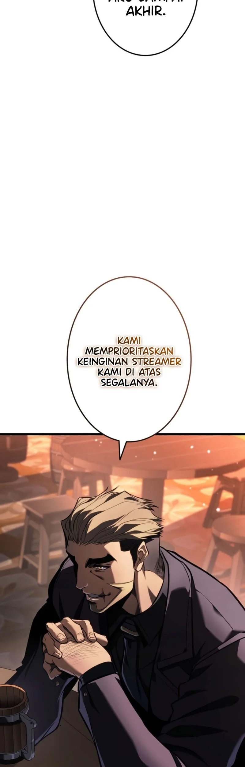 Chapter 27 - halaman 89