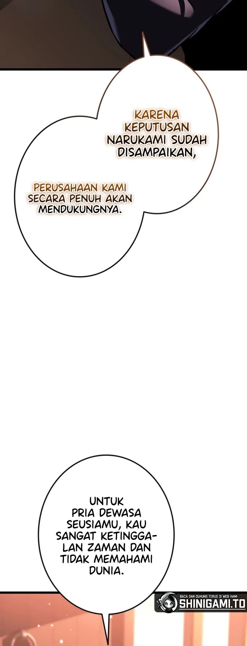 Chapter 27 - halaman 90