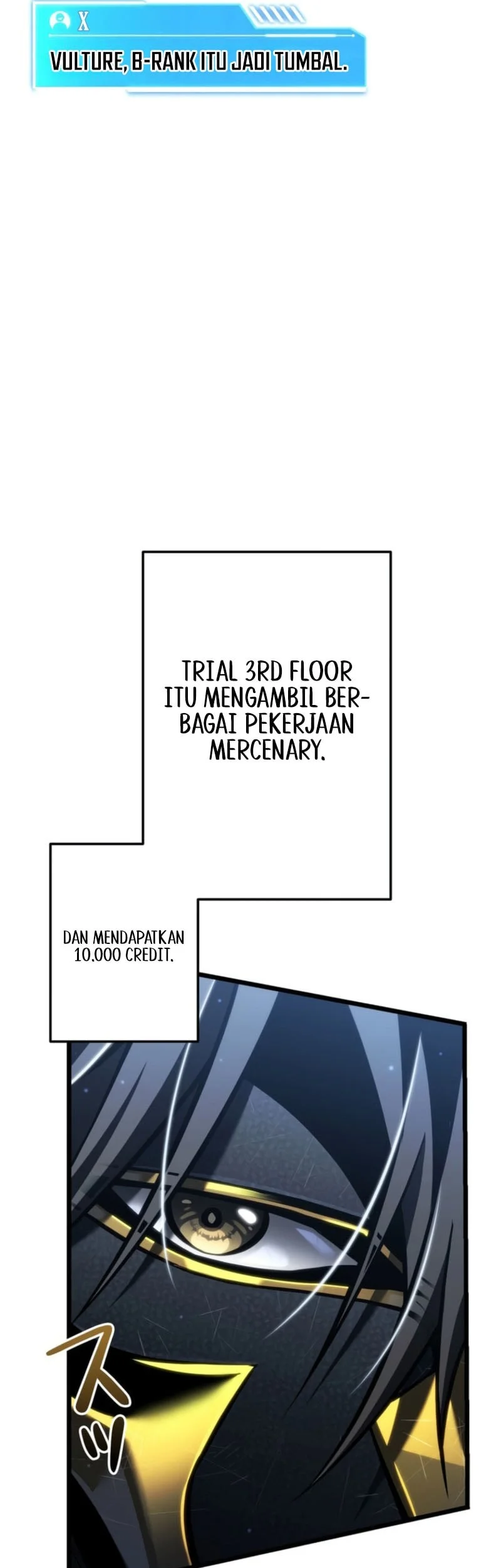 Chapter 27 - halaman 7