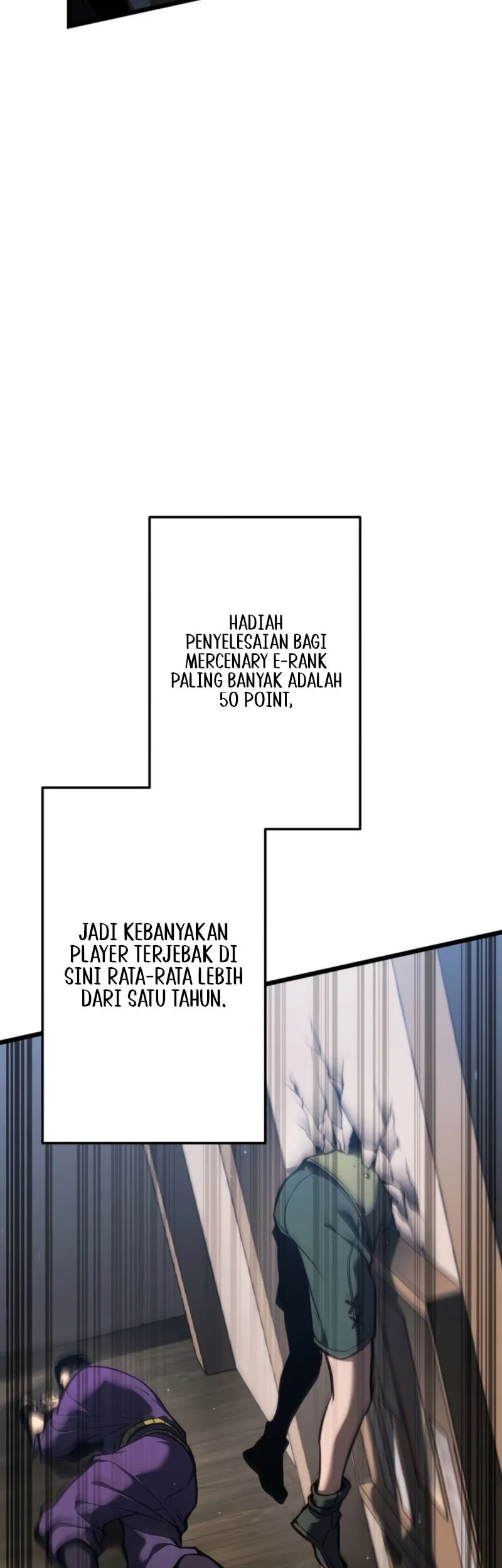 Chapter 27 - halaman 8
