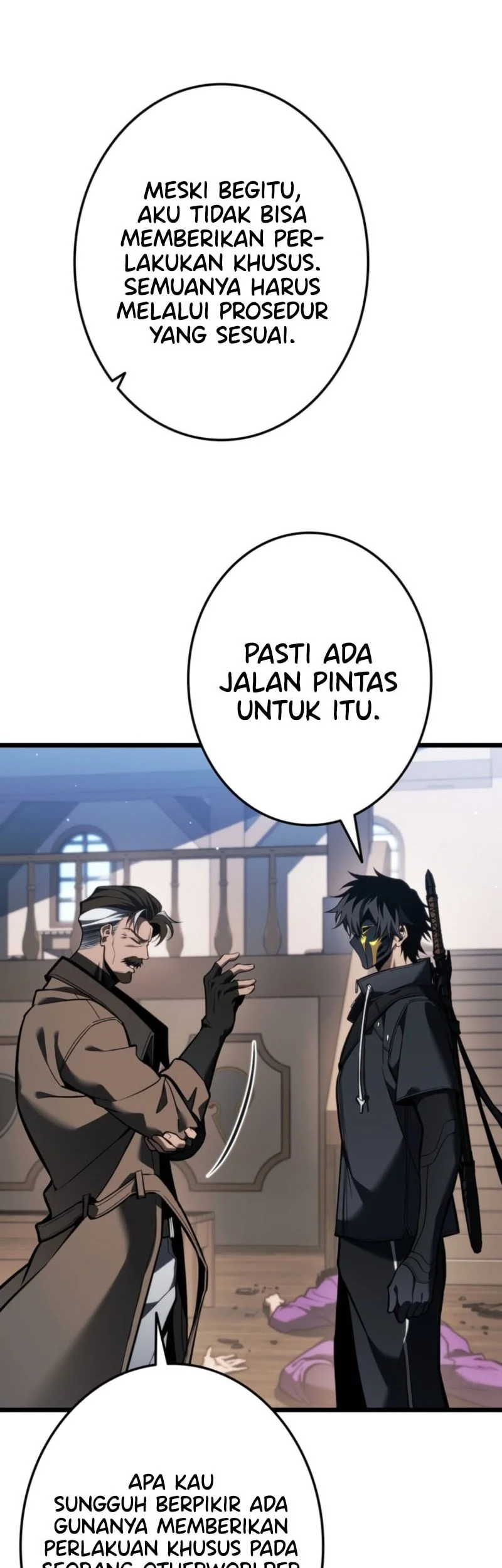 Chapter 27 - halaman 12