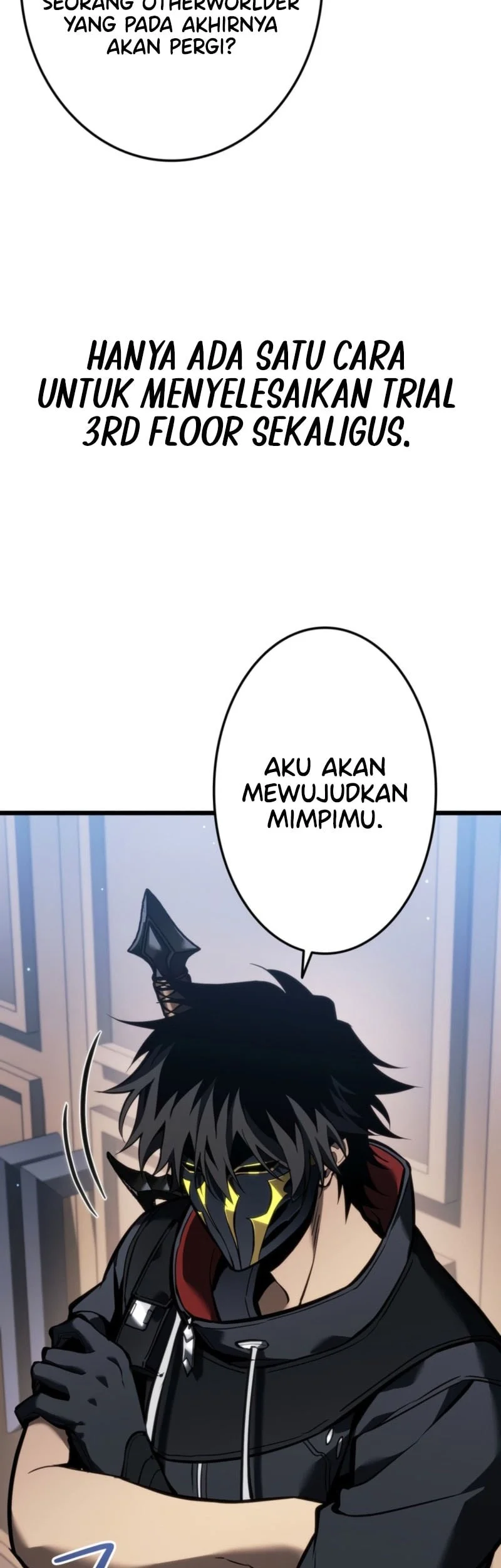 Chapter 27 - halaman 13