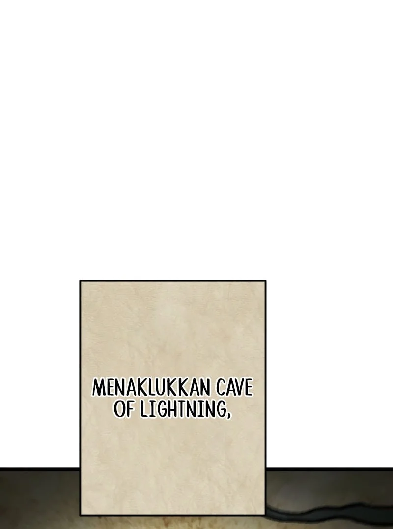 Chapter 27 - halaman 25