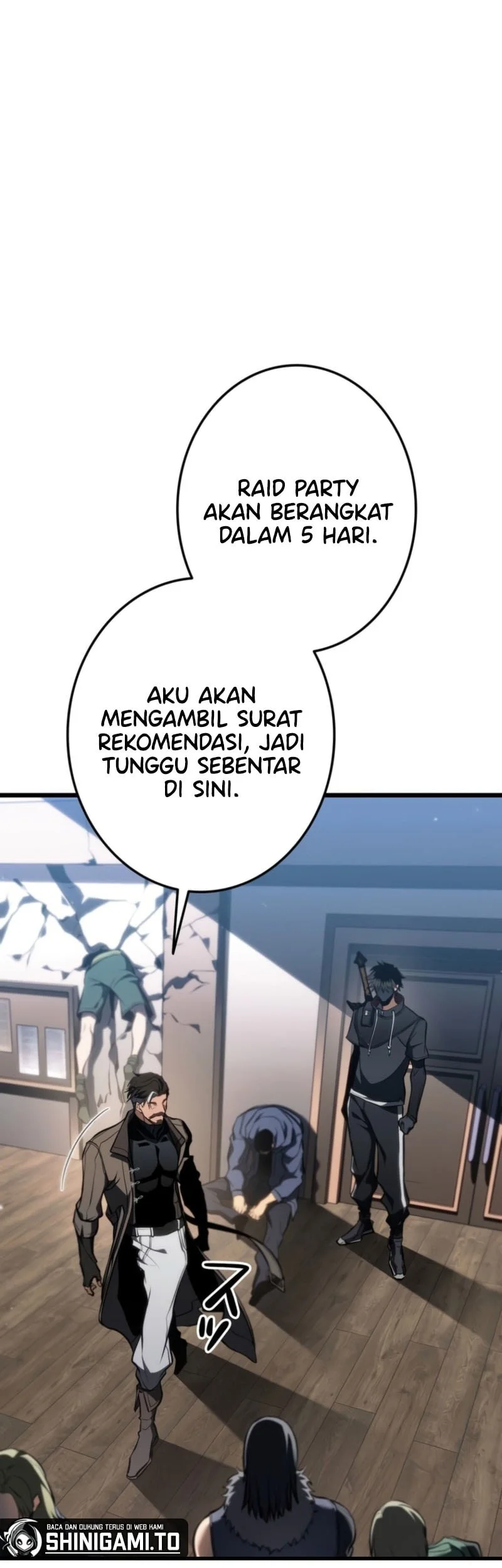 Chapter 27 - halaman 32