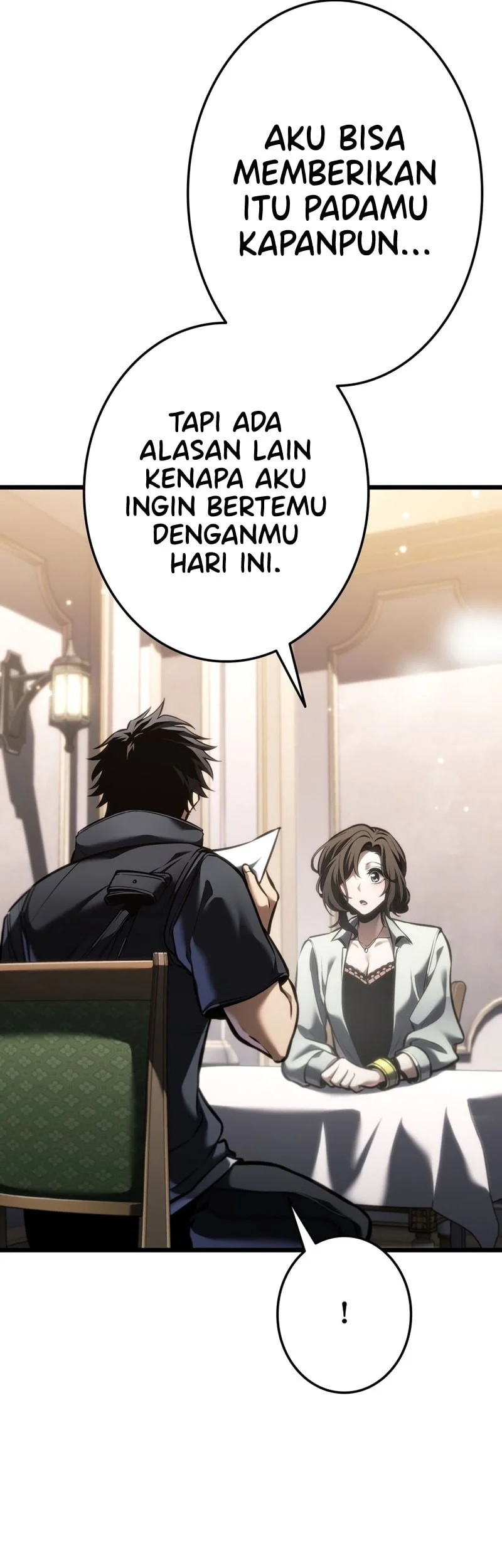 Chapter 28 - halaman 38