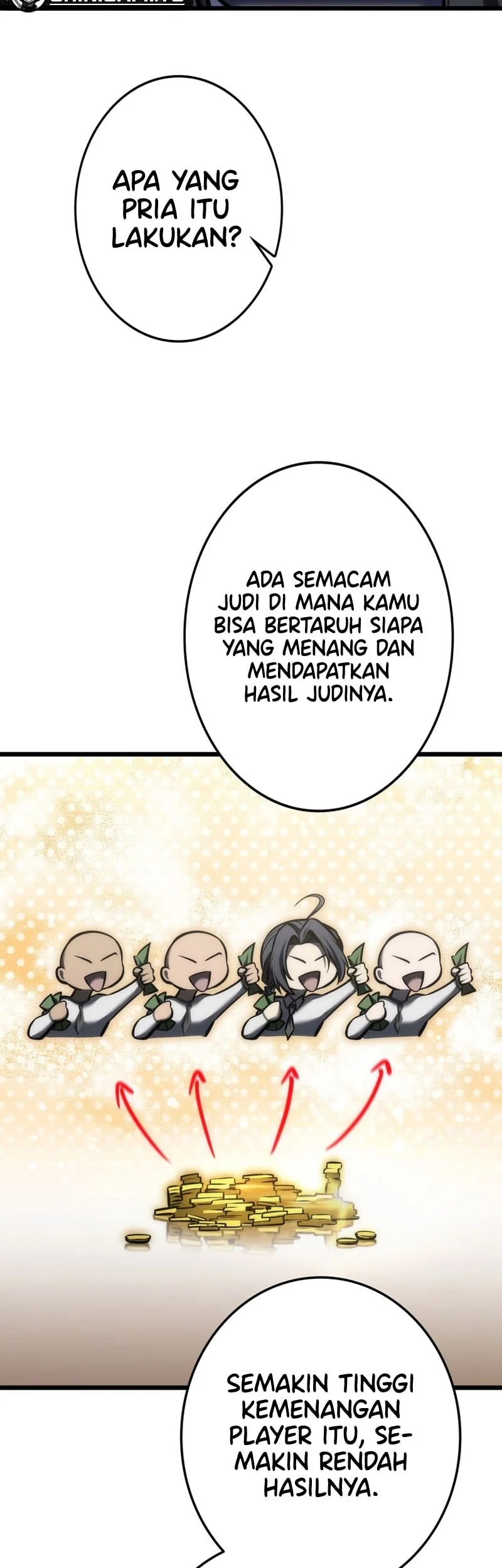 Chapter 28 - halaman 40