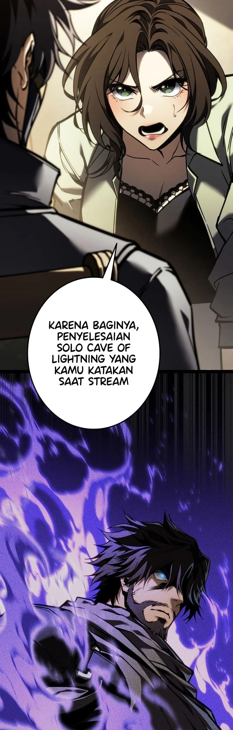 Chapter 28 - halaman 48