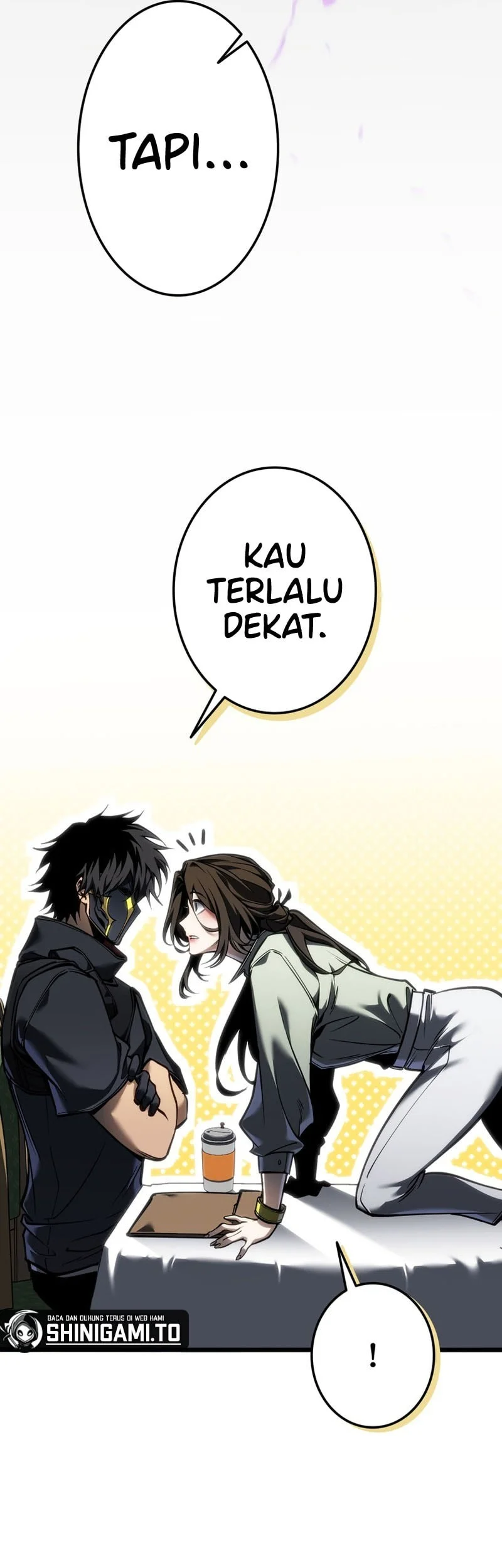 Chapter 28 - halaman 50