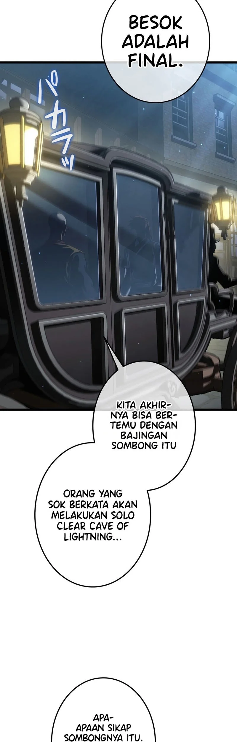 Chapter 28 - halaman 56