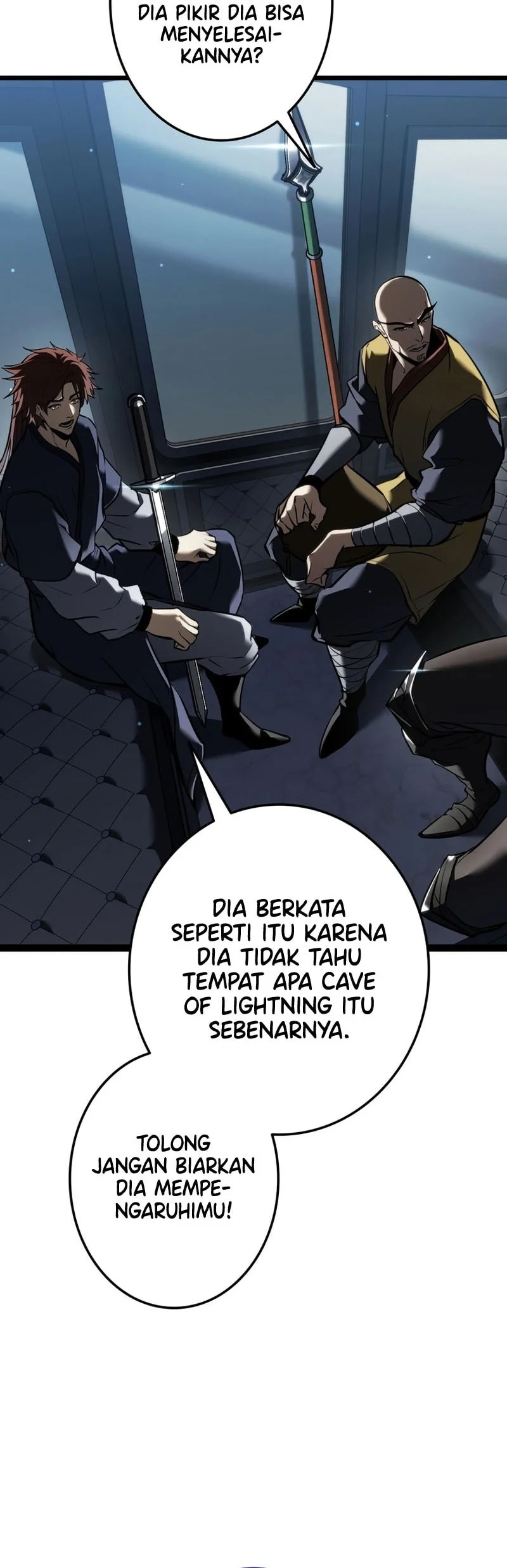 Chapter 28 - halaman 57