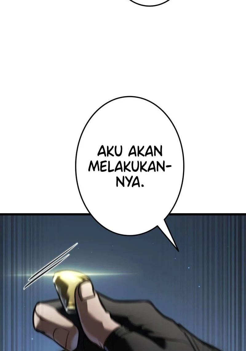 Chapter 28 - halaman 64