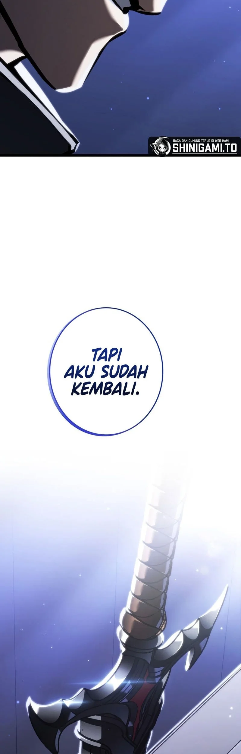 Chapter 28 - halaman 74