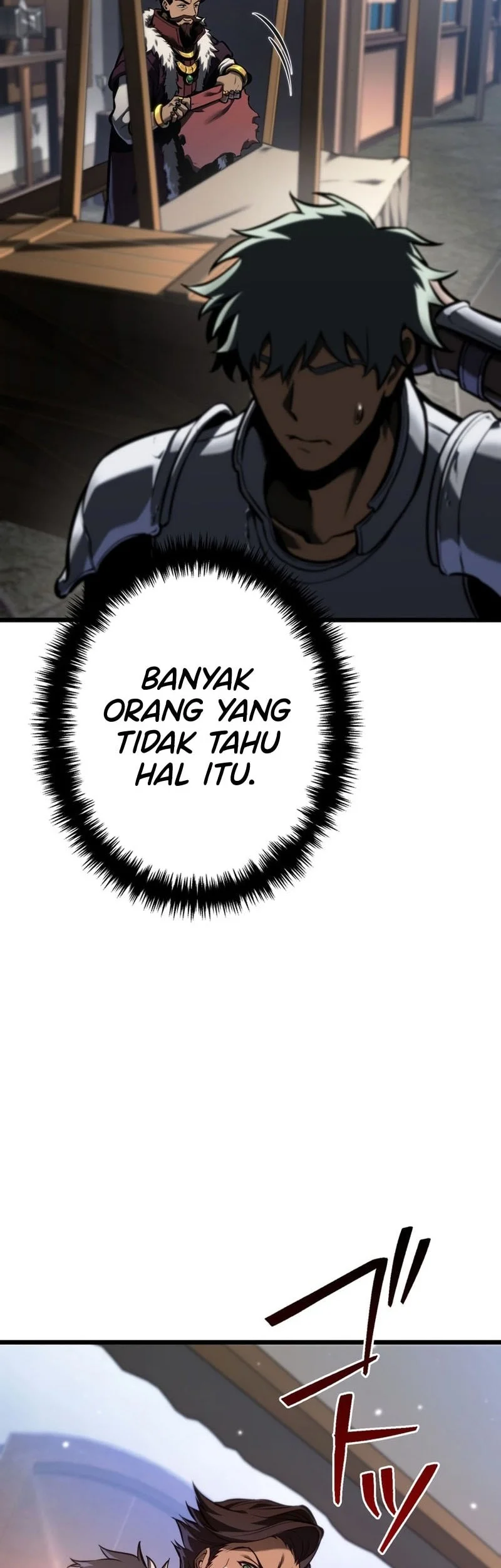 Chapter 28 - halaman 82