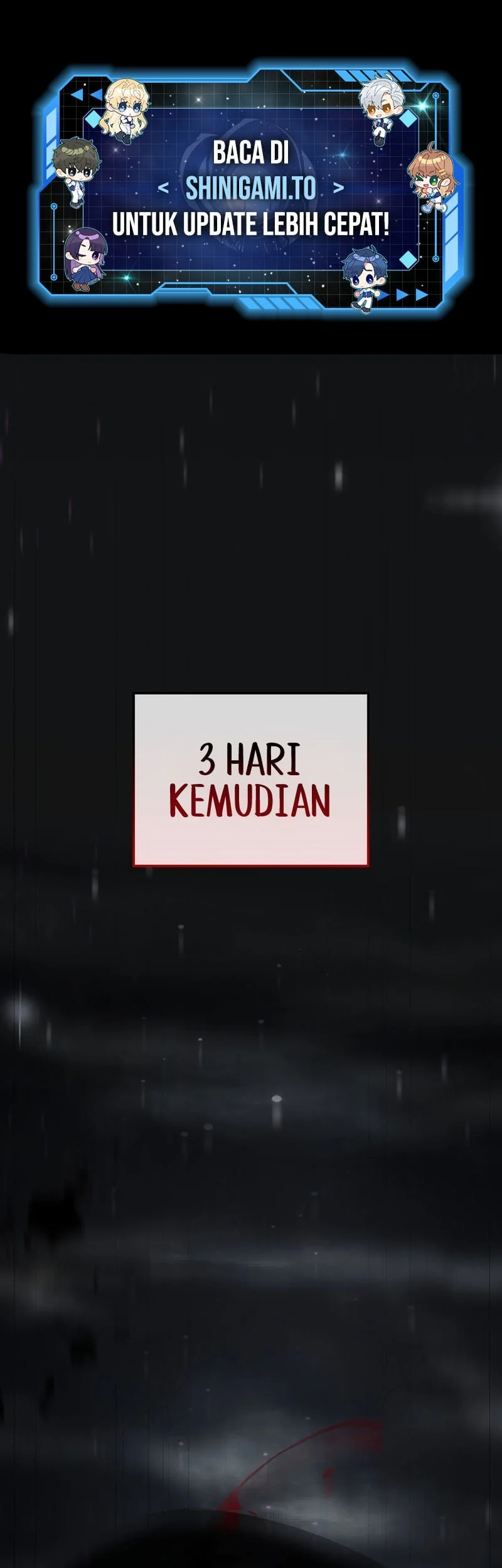 Chapter 28 - halaman 3