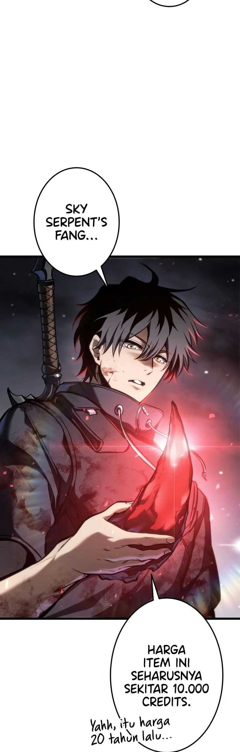 Chapter 28 - halaman 24