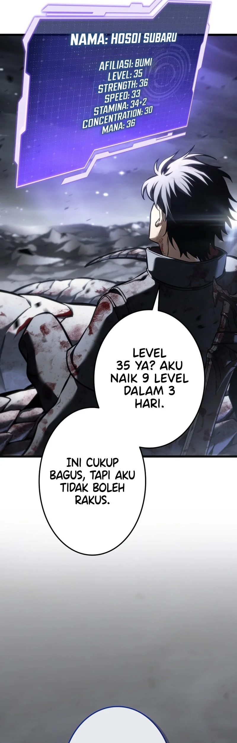 Chapter 28 - halaman 26