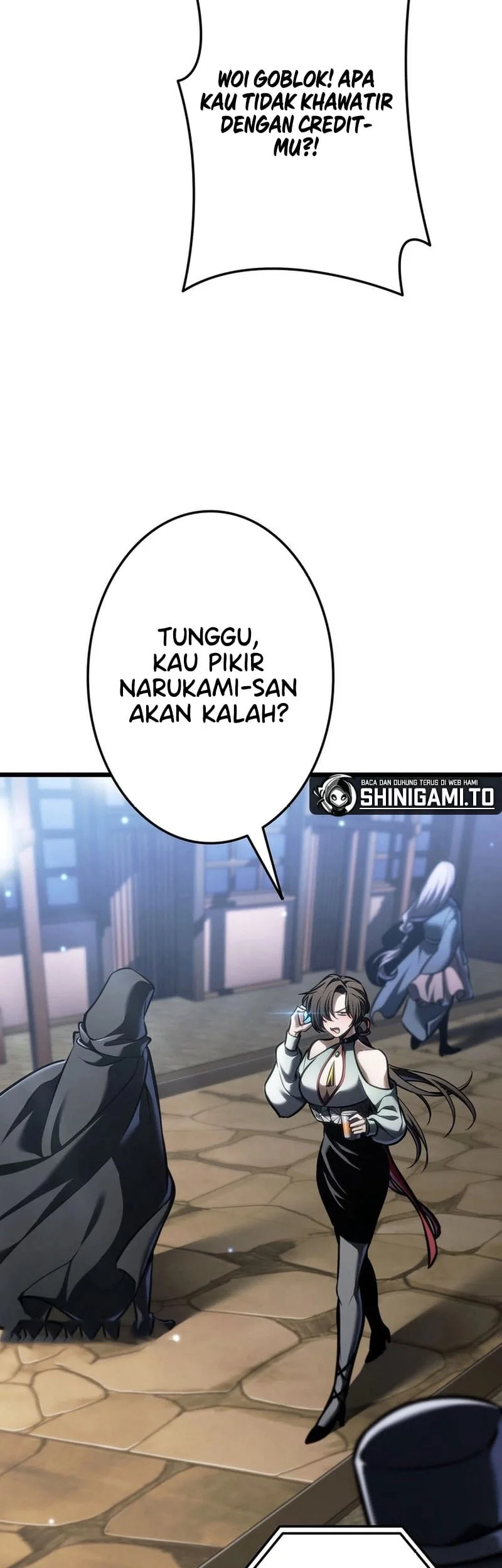Chapter 29 - halaman 41