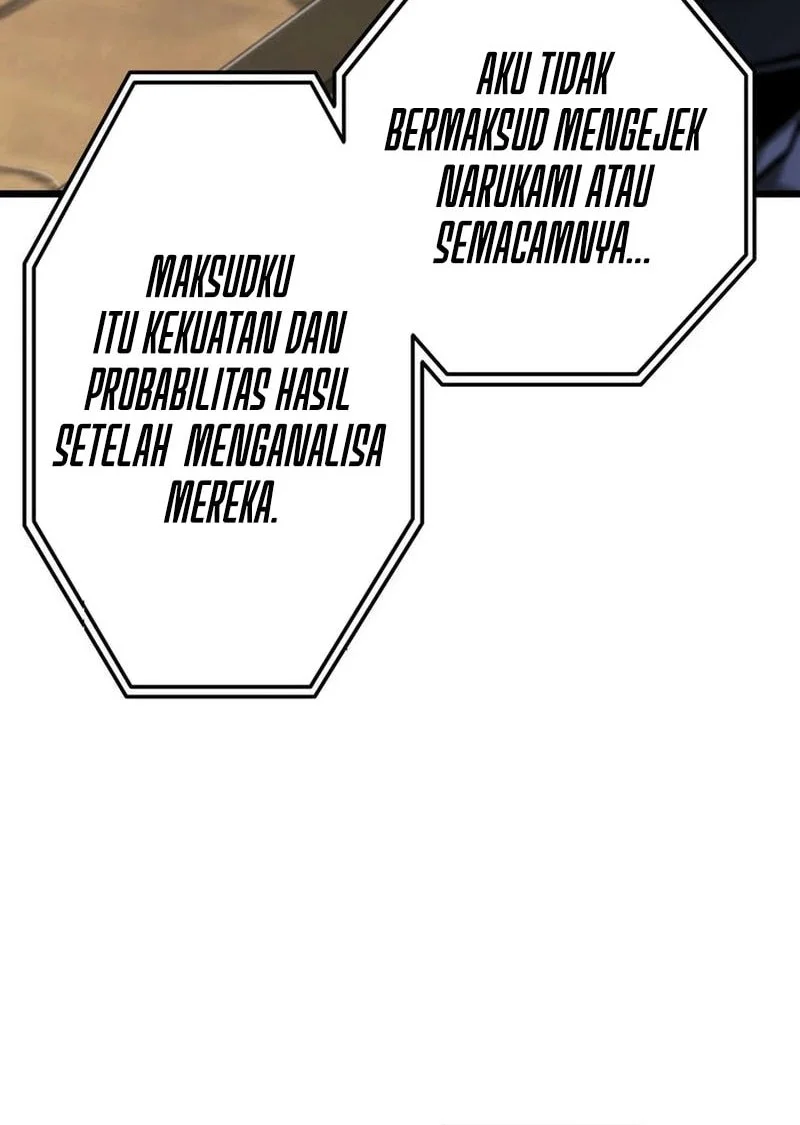 Chapter 29 - halaman 42