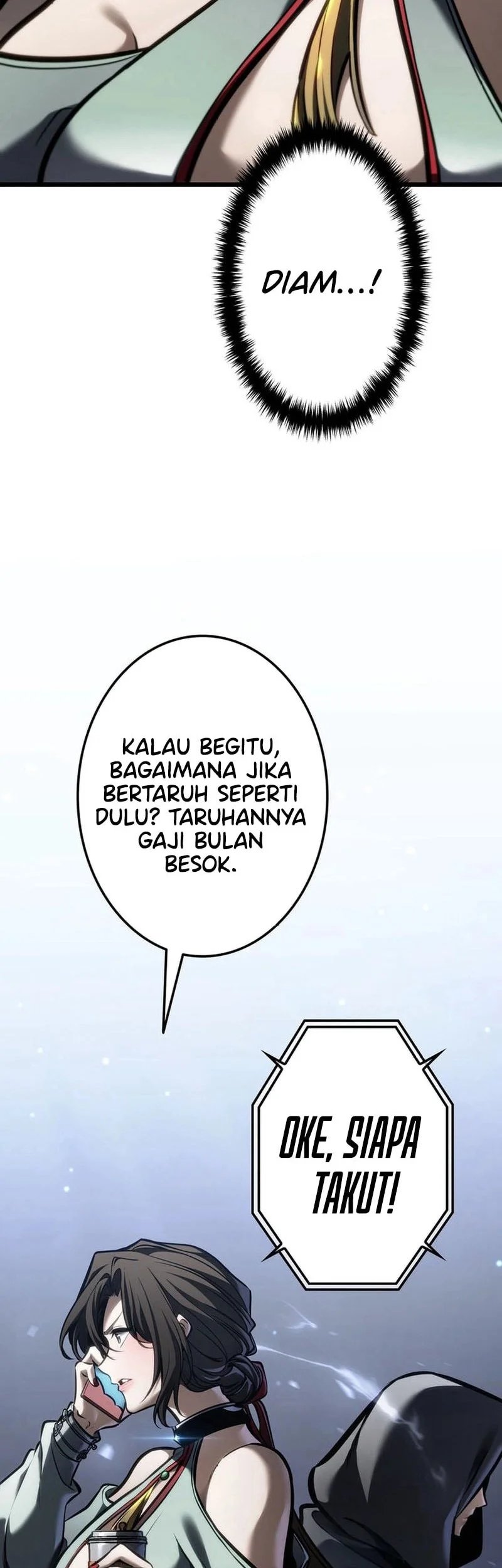 Chapter 29 - halaman 44