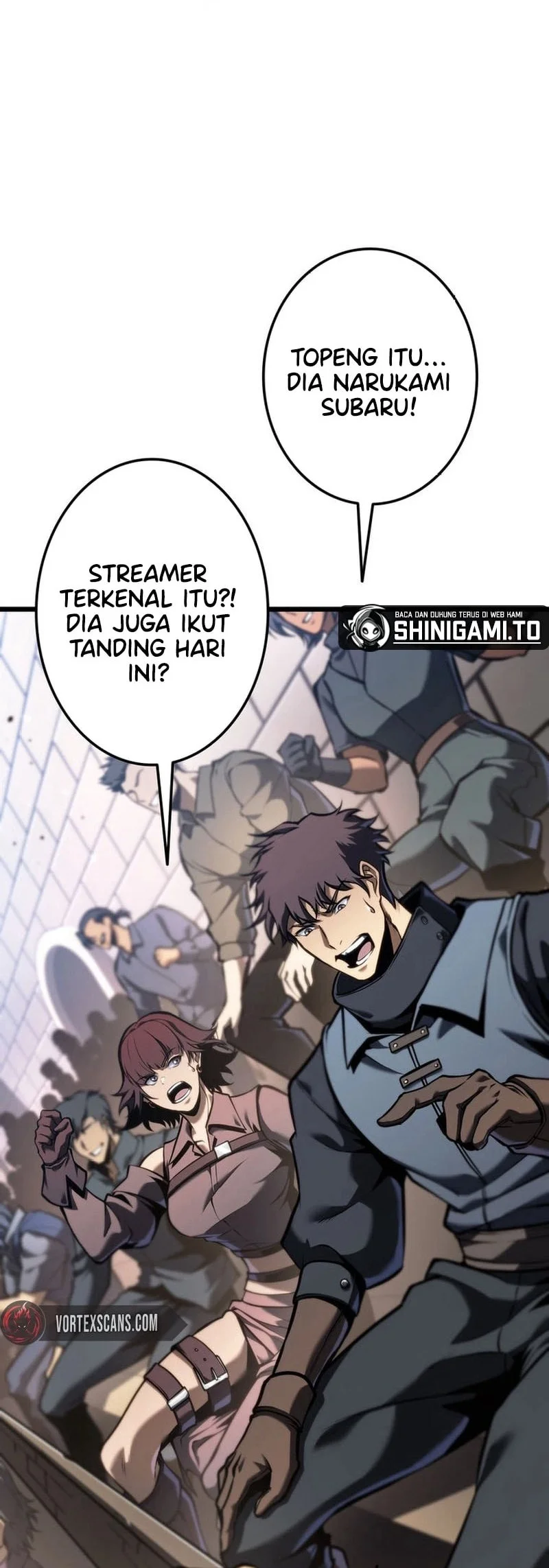 Chapter 29 - halaman 66