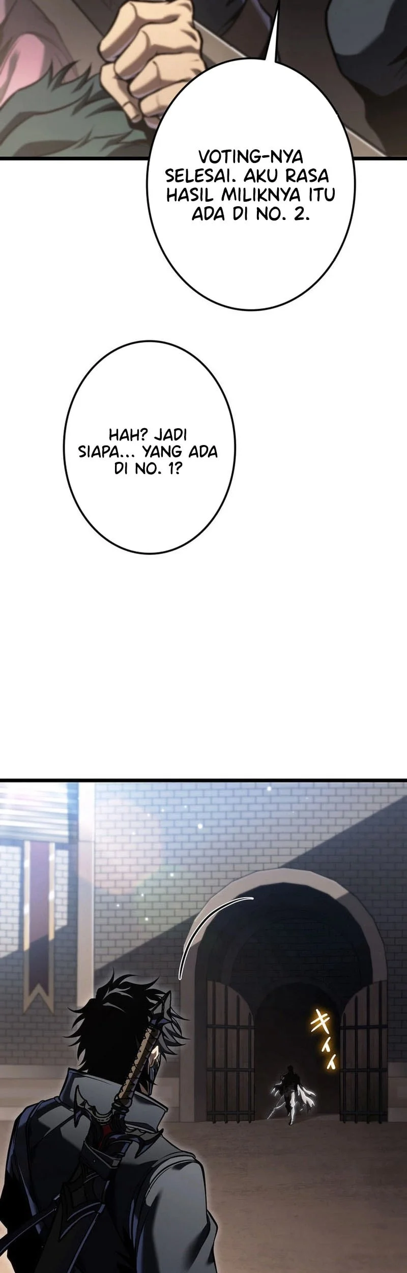 Chapter 29 - halaman 67