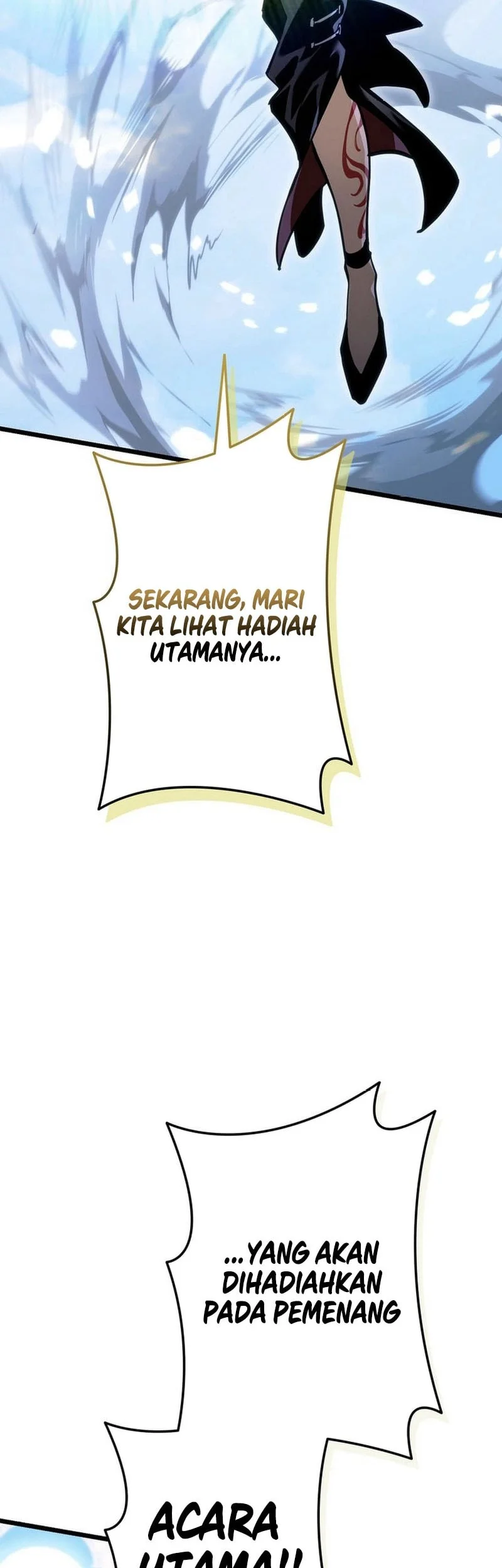Chapter 29 - halaman 76