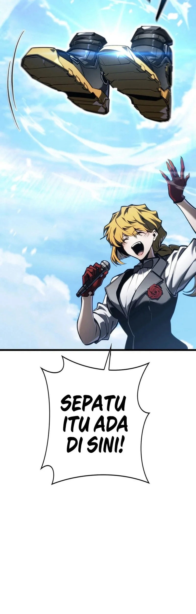 Chapter 29 - halaman 80