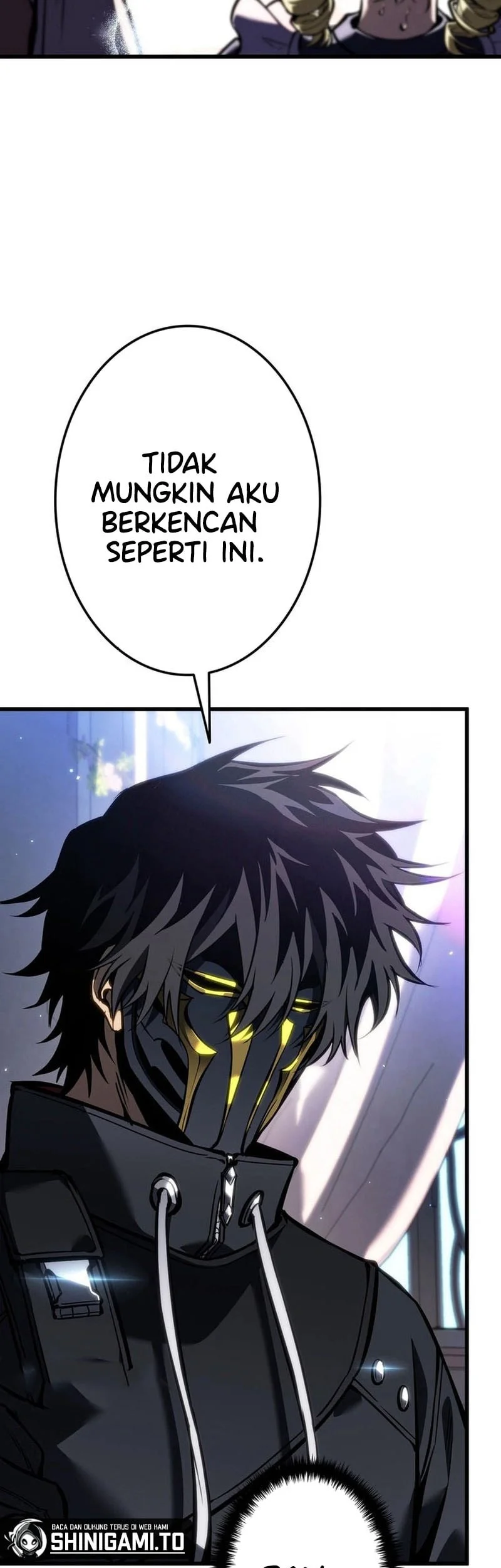 Chapter 29 - halaman 5
