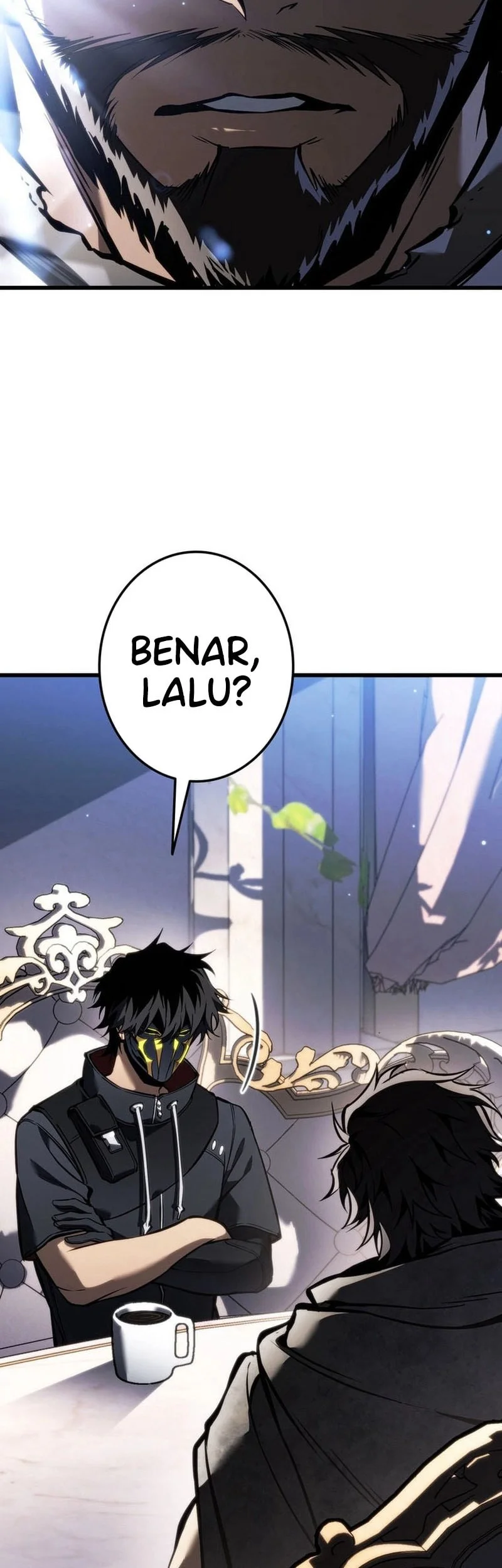 Chapter 29 - halaman 8