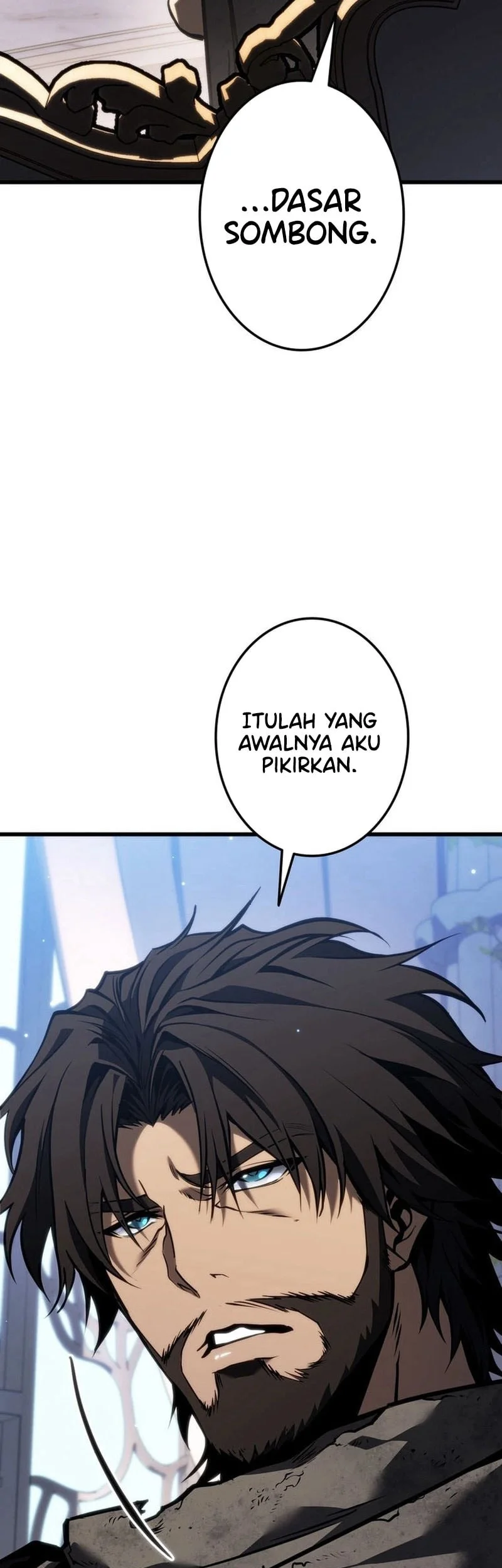 Chapter 29 - halaman 9