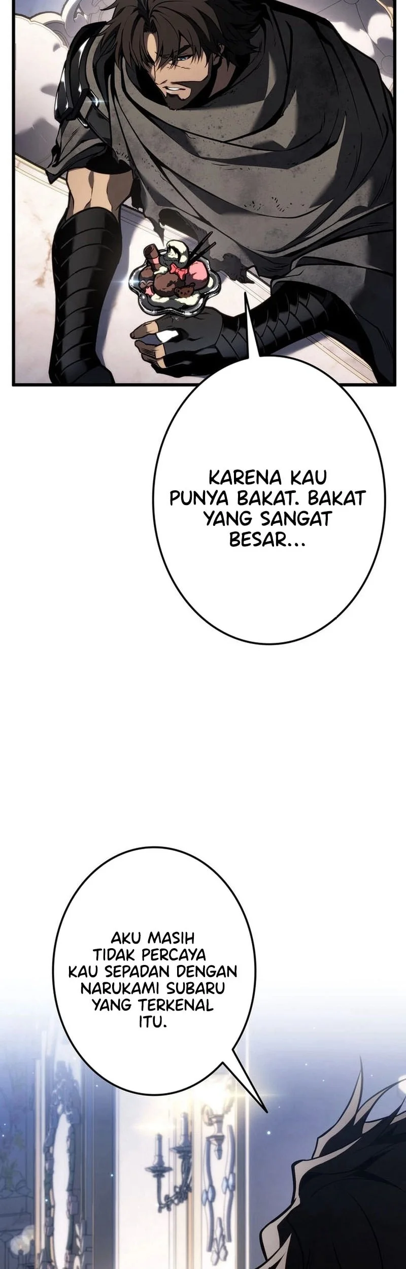 Chapter 29 - halaman 12