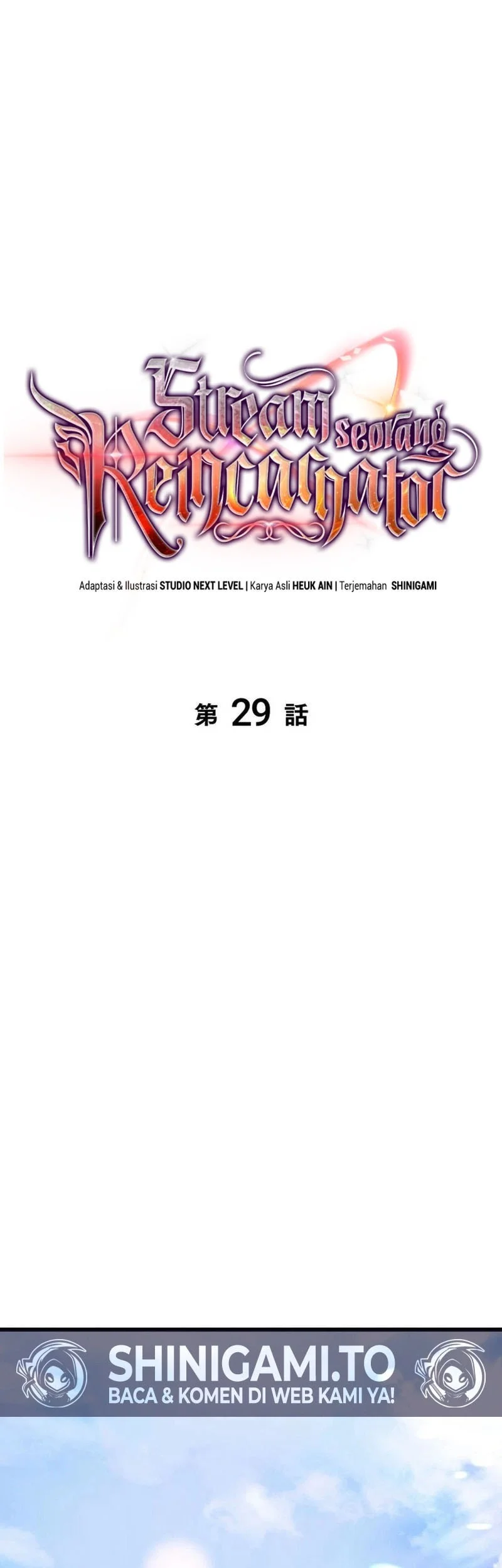 Chapter 29 - halaman 27