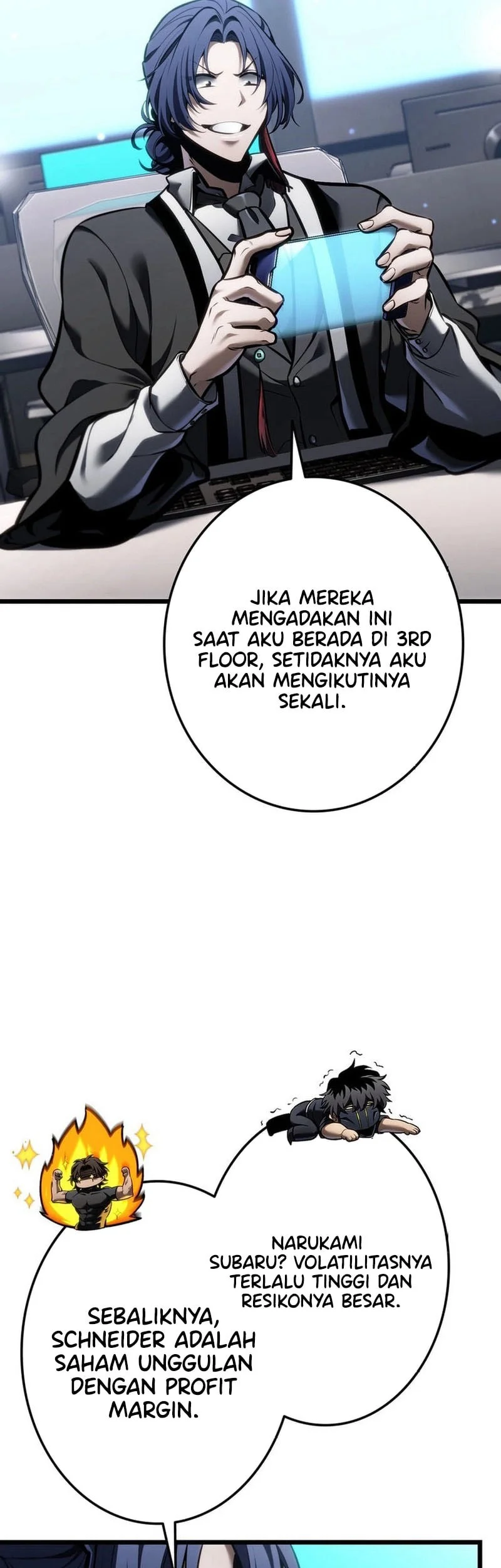Chapter 29 - halaman 31