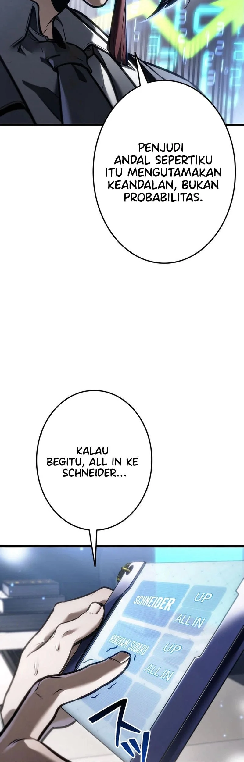 Chapter 29 - halaman 33
