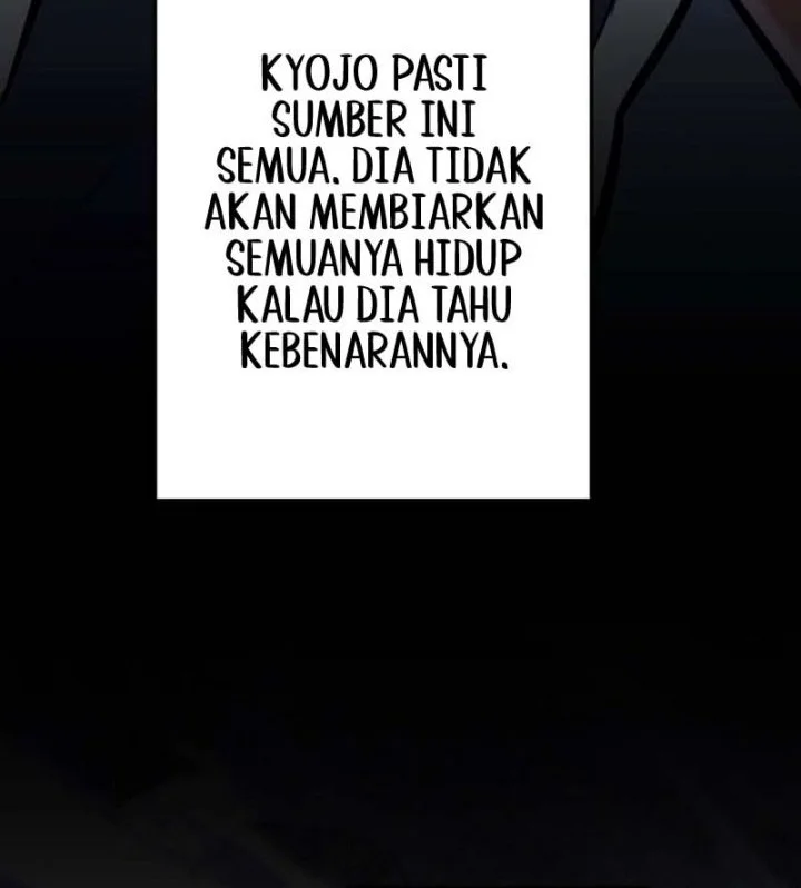 Chapter 3 - halaman 52