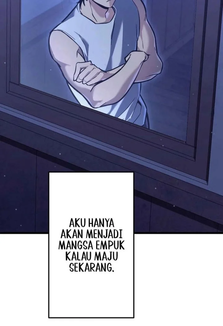 Chapter 3 - halaman 56