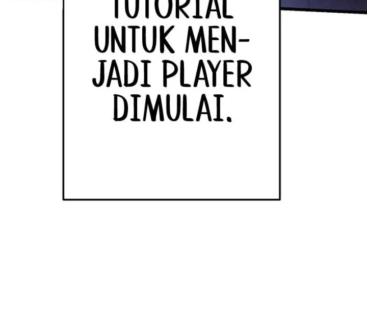 Chapter 3 - halaman 60
