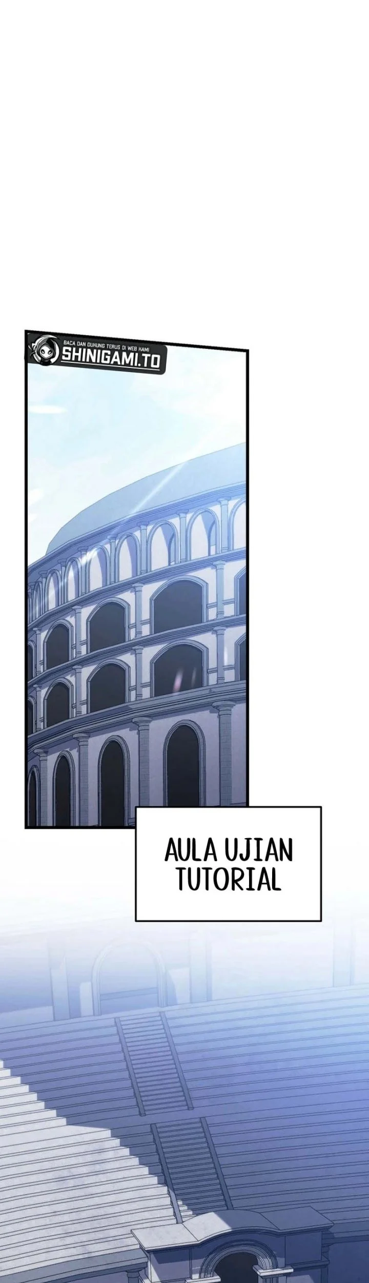 Chapter 3 - halaman 63