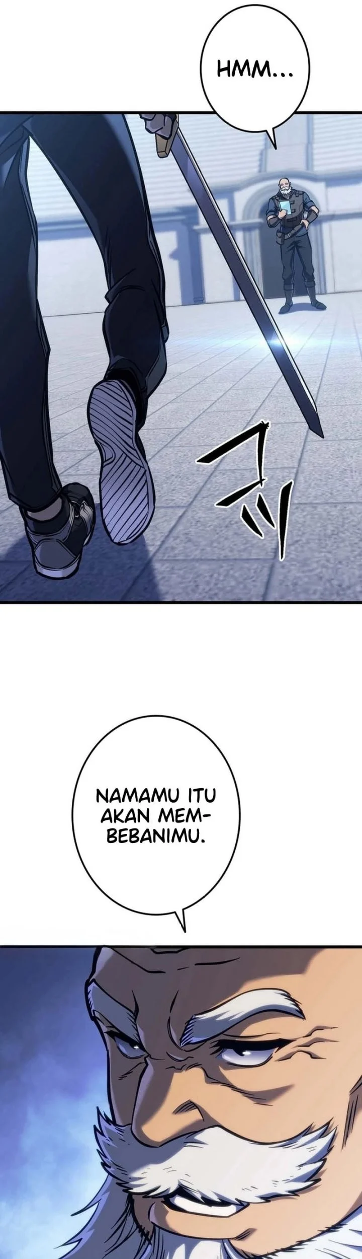 Chapter 3 - halaman 77