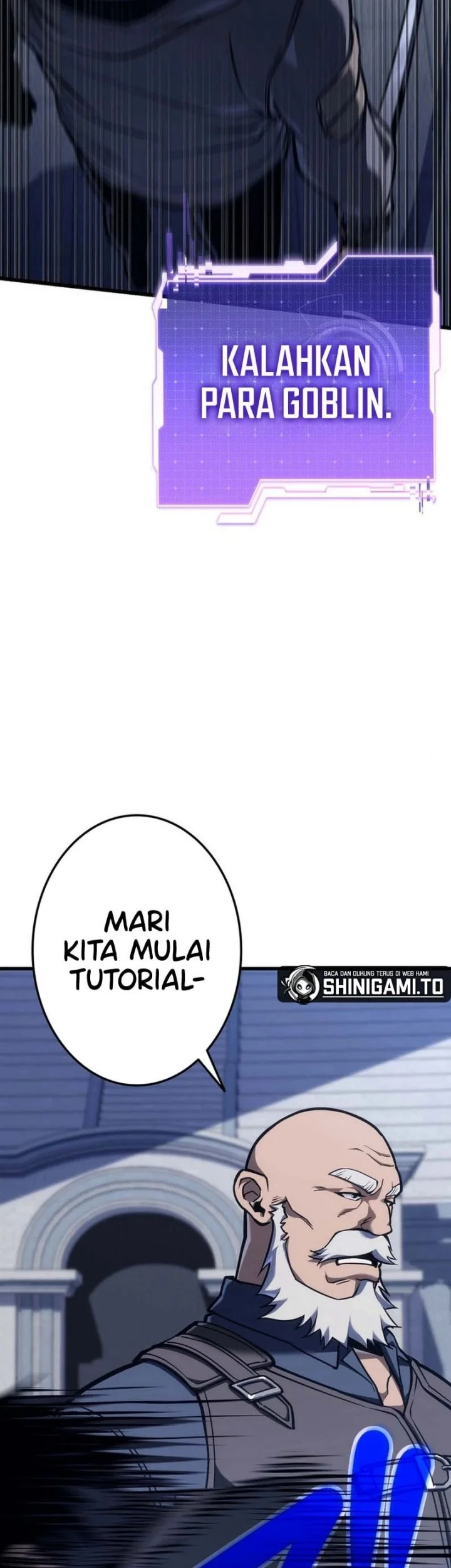 Chapter 3 - halaman 81