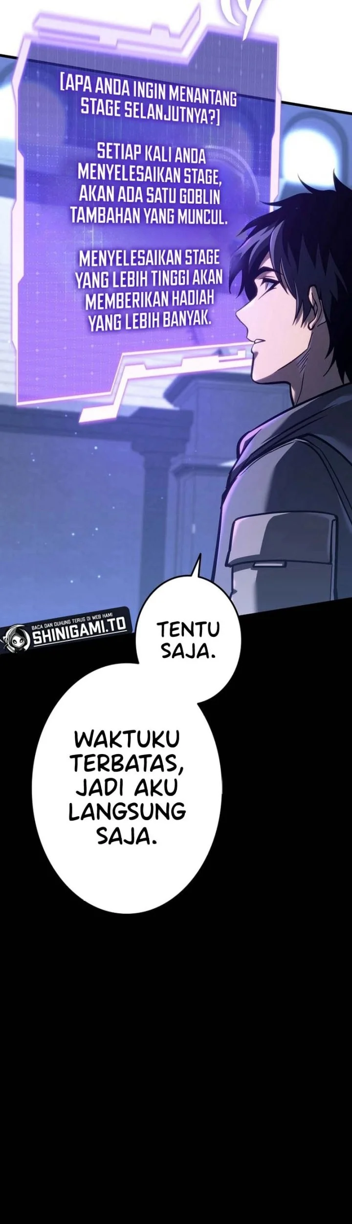 Chapter 3 - halaman 88