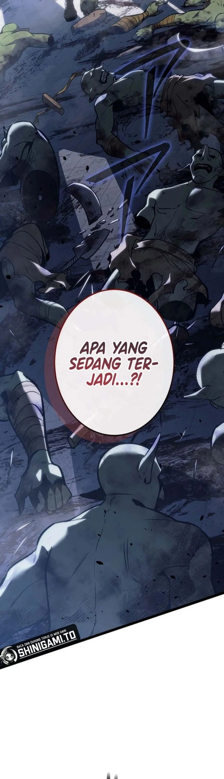 Chapter 3 - halaman 92